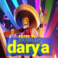darya-ocean cam